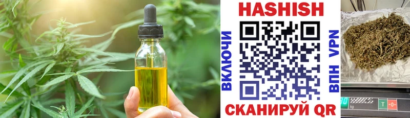 Canna-Cookies марихуана  как найти наркотики  Можга 