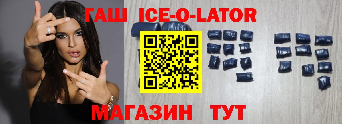 ГАШ Можга