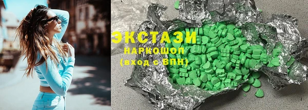 гидра Горняк