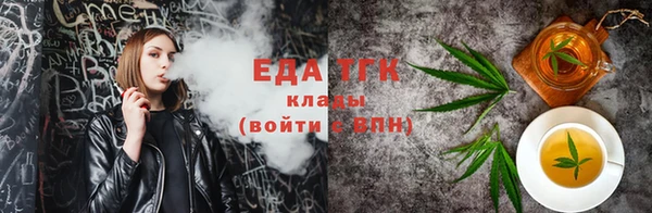 гидра Горняк