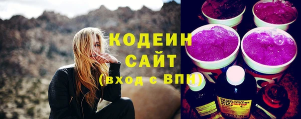 mix Гусиноозёрск