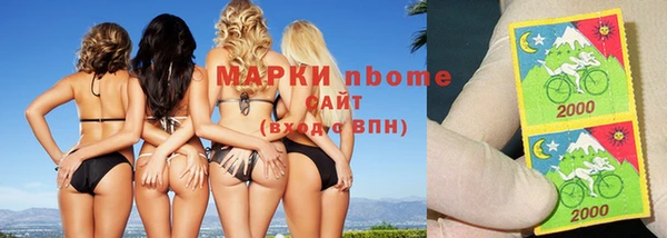 гидра Горняк