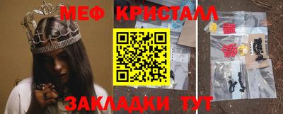 кокаин колумбия Изобильный