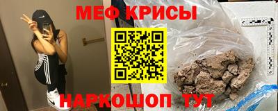 кокаин колумбия Изобильный