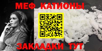 кокаин колумбия Изобильный