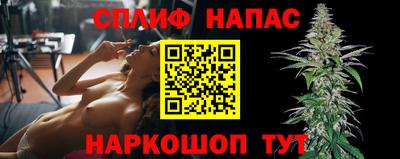 мдпв Апрелевка