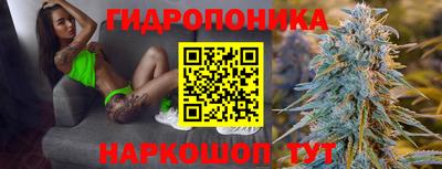 мдпв Апрелевка