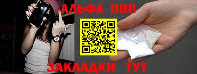 кокаин колумбия Изобильный