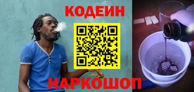 мдпв Апрелевка