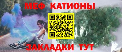 кокаин колумбия Изобильный