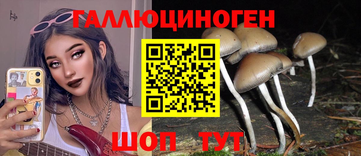 ГЕРОИН  Как найти наркотики?  АМФЕТАМИН кристаллы  МДМА  Можга  ГАШ  Меф МЯУ МЯУ   Меф МЯУ МЯУ кристаллы 